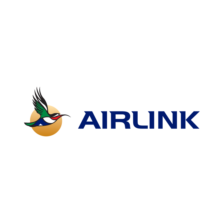 Airlink