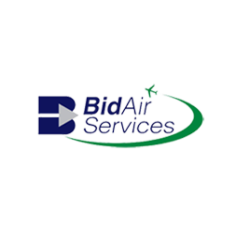 Bid Air Services