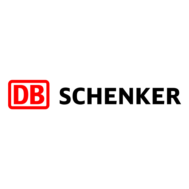 DB Schenker