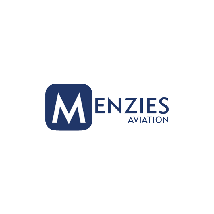 Menzies