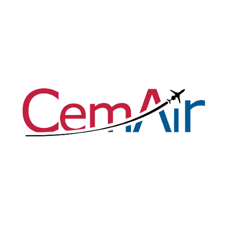 Cemair